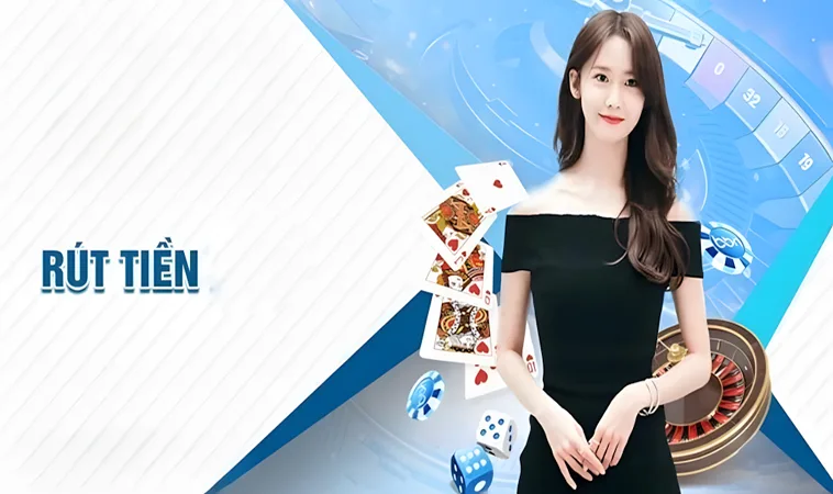 Cách Rút Tiền VL88 Nhanh Gọn, Đảm Bảo Không Phát Sinh Lỗi