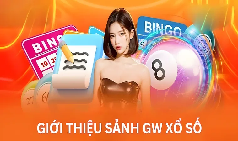 Mẹo Tăng Cơ Hội Trúng Thưởng